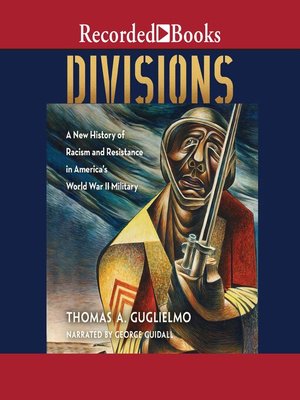 cover image of Divisions